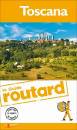 ROUTARD, Toscana