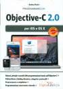 PICCHI ANDREA, Objective-C 2.0 per iOS e OS X