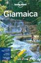 LONELY PLANET, Giamaica