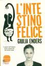 Enders Giulia, L