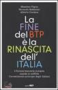 SABBATINI-FIGNA-..., La fine del BTP  la rinascita dell