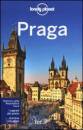 WILSON-BAKER, Praga