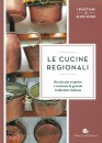 AZZIMONDI ELISA, Le cucine regionali