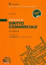 FIALE ALDO, Manuale di diritto commerciale