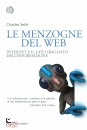 SEIFE CHARLES, Le menzogne del web