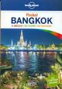 LONELY PLANET, Bangkok