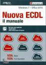 Formatica, Nuova ECDL