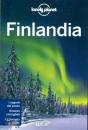 LONELY PLANET, Finlandia