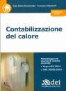 GRAMMALDO - MAZZIOTT, CONTABILIZZAZIONE DEL CALORE