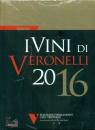 VERONELLI, Guida oro i vini di Veronelli 2016