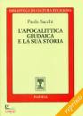 SACCHI PAOLO, L