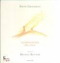 GROSSMAN DAVID, La principessa del sole