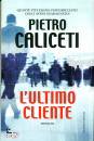 CALICETTI PIETRO, L