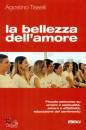 immagine libro