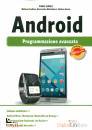 COLLINI - BONIFAZI -, Android