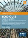 HOEPLI TEST, Ingegneria 5000 quiz