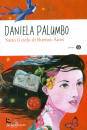 PALUMBO DANIELA, Sotto il cielo di Buenos Aires