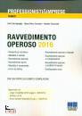 CACCIAPAGLIA L -..., Ravvedimento operoso 2016