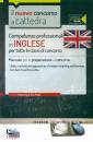 GLOBALIZING - MAYOL, Competenze professionali in inglese