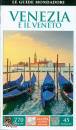 GUIDE MONDADORI, Venezia e il Veneto