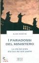 MARTIN ALDO, I paradossi del mistero