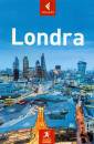 ROUGH GUIDES, Londra