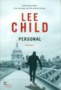 CHILD LEE, Personal