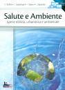 BUFFOLI - ODONE - .., Salute e ambiente