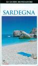 GUIDE MONDADORI, Sardegna