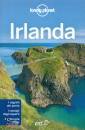 LONELY PLANET, Irlanda