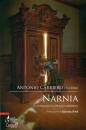 CARRIERO ANTONIO/ED, Narnia la teologia fuori dall