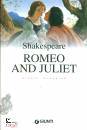 immagine di Romeo and juliet