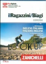 RAGAZZINI-BIAGI, Dizionario inglese concise plus digitale