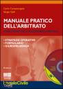 COMPATANGELO - GALLI, Manuale pratico dell