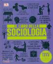 GRIBAUDO, Il libro della sociologia