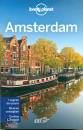 LONELY PLANET, Amsterdam. Guida citt