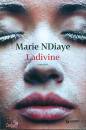 NDIAYE MARIE, Ladivine