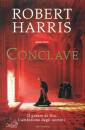 HARRIS ROBERT, Conclave