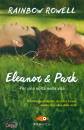 ROWELL RAINBOW, Eleanor e park - per una volta nella vita