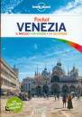 LONELY PLANET, Venezia