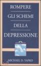 immagine libro