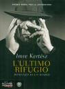 Kertesz Imre, L