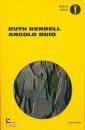 RENDELL RUTH, Angolo buio