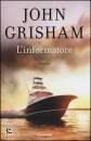 GRISHAM JOHN, L