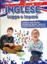 BIESSE KIDS, Inglese leggo e imparo