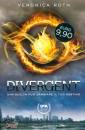 ROTH VERONICA, Divergent una scelta puo