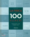 COLIN STUART, La fisica in 100 numeri