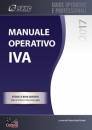 CENTRO STUDI FISCALI, Manuale operativo IVA 2017