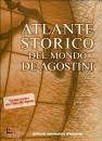 AA.VV., Atlante storico del mondo