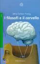 YOUNG JOHN, I filosofi e il cervello